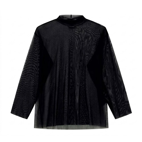 Maglia&nbsp;Emporio Armani